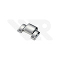 Replacement Stainless Steel Bracelet Link Compatible with Citizen Eco-Drive Blue Angels AT8020-54L