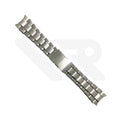 Replacement Bracelet Compatible with Citizen Eco-Drive Blue Angels AT8020