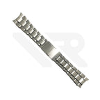 Replacement Bracelet Compatible with Citizen Eco-Drive Blue Angels AT8020