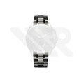 Replacement Titanium Bracelet Compatible with Citizen Attesa Chronograph AT8044