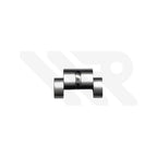 Replacement Titanium Bracelet Link Compatible with Citizen Eco-Drive Radio Controlled AT8130