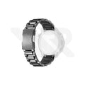 Ersatz-Titanarmband kompatibel mit Citizen Eco-Drive Promaster Sky BY0010