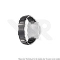 Replacement Stainless Steel Bracelet Compatible with Citizen Promaster Tsuno Chronograph Racer AV0077