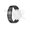 Replacement Stainless Steel Bracelet Compatible with Citizen Eco-Drive Caliber 2100 Chronograph AV0097-51L