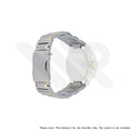 Replacement Stainless Steel Bracelet Compatible with Citizen Eco-Drive Promaster Endeavor AW1420 , AW1421 , AW1424 , AW1427 , AW1429