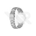 Ersatz-Titanarmband kompatibel mit Citizen Eco-Drive Promaster Sky BY0010