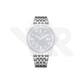 Replacement Stainless Steel Bracelet Compatible with Citizen Eco-Drive AW1819