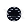 Air Dial for Seiko Mod