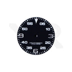 Air Dial for Seiko Mod