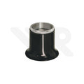 BERGEON 2611-N-3 Eye Loupe 3.3x Magnification