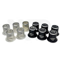 BERGEON 2611-TB2 Eye Loupe x5 Magnification