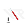 BERGEON 30102-AR Fine Tip Oiler