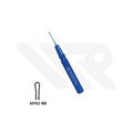 BERGEON 30102-BB Medium Tip Oiler