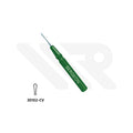 BERGEON 30102-CV Large Tip Oiler