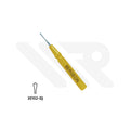 BERGEON 30102-DJ Extra Large Tip Oiler