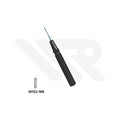 BERGEON 30102-NN Small Tip Oiler