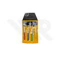 BERGEON 30102-P04 Oiler Set