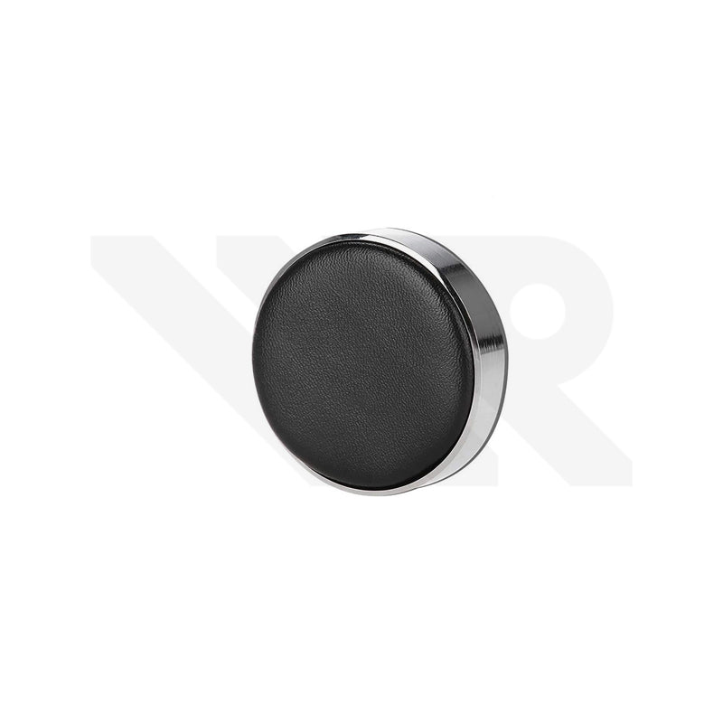 BERGEON 5394 Case Cushion