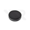 BERGEON 5394P Case Cushion