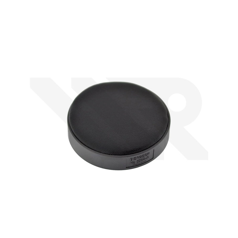 BERGEON 5394P Case Cushion