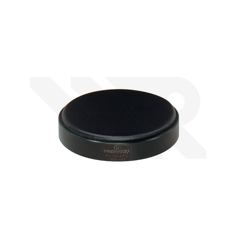 BERGEON 5394PG Case Cushion