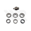BERGEON 5538 Case Opener Dies for 5700Z