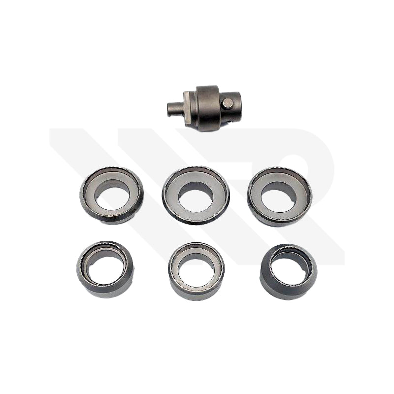 BERGEON 5538 Case Opener Dies for 5700Z