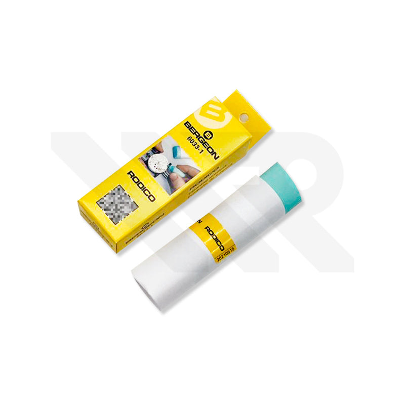 BERGEON 6033 Rodico Cleaning Putty Clay