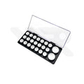 BERGEON 6088-E Storage Box