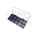 BERGEON 6088-F Storage Box