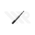BERGEON 6767-AF Fork Tip 1.2mm Replacement Tip for Spring Bar Tool