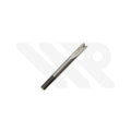 BERGEON 6767-A Fork Tip 3.0mm Replacement Tip for Spring Bar Tool