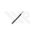 BERGEON 6767-BF Fine Pointed 0.8mm Replacement Tip for Spring Bar Tool