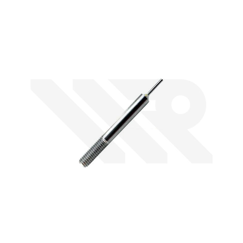 BERGEON 6767-BF Fine Pointed 0.8mm Replacement Tip for Spring Bar Tool