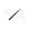 BERGEON 6767-B Pointed Tip 0.8mm Replacement Tip for Spring Bar Tool