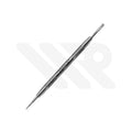 BERGEON 6767-SF Spring Bar Tool