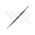 BERGEON 6767-S Spring Bar Tool
