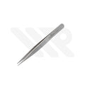 BERGEON 7026-00 Anti-Magnetic Precision Tweezer