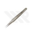 BERGEON 7026-2 Anti-Magnetic Precision Tweezer