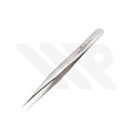 BERGEON 7026-3 Anti-Magnetic Precision Tweezer