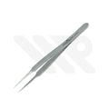 BERGEON 7026-5 Anti-Magnetic Precision Tweezer