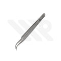BERGEON 7026-7 Anti-Magnetic Precision Tweezer