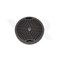 BERGEON 7153 Watch Dial Base Support