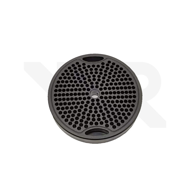 BERGEON 7153 Watch Dial Base Support