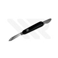 BERGEON 7403 Watch Case Opener