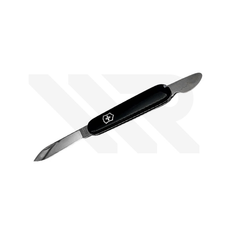BERGEON 7403 Watch Case Opener