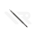 BERGEON 7404-1 Hand Setting Tool