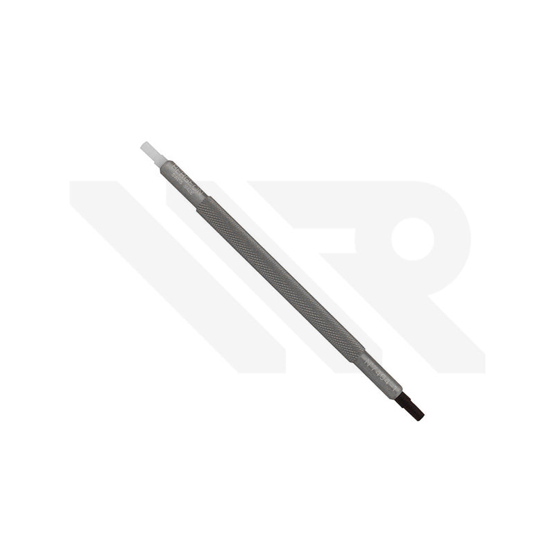 BERGEON 7404-1 Hand Setting Tool