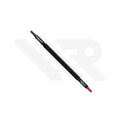 BERGEON 7404-2 Hand Setting Tool