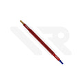 BERGEON 7404-3 Hand Setting Tool